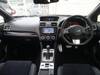 SUBARU WRX S4