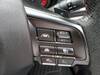 SUBARU WRX S4
