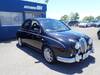 MITSUOKA VIEWT