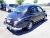 MITSUOKA VIEWT