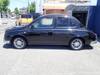 MITSUOKA VIEWT