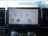 MITSUOKA VIEWT