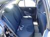 MITSUOKA VIEWT