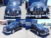 MITSUOKA VIEWT