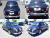 MITSUOKA VIEWT