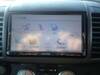 MITSUOKA VIEWT