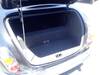 MITSUOKA VIEWT