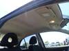 MITSUOKA VIEWT