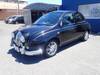 MITSUOKA VIEWT
