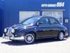MITSUOKA VIEWT