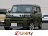 DAIHATSU OTHER