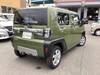 DAIHATSU OTHER