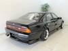 NISSAN CEFIRO