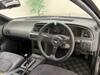 NISSAN CEFIRO