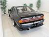 NISSAN CEFIRO