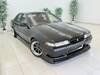 NISSAN CEFIRO
