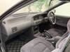 NISSAN CEFIRO