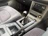 NISSAN CEFIRO