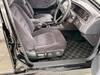 NISSAN CEFIRO