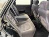 NISSAN CEFIRO