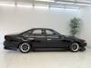 NISSAN CEFIRO