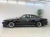 NISSAN CEFIRO