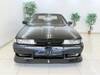 NISSAN CEFIRO