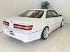 TOYOTA MARK II