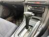 NISSAN SILVIA
