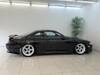 NISSAN SILVIA