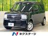 TOYOTA PIXIS SPACE