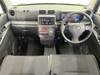 TOYOTA PIXIS SPACE
