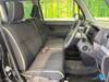 TOYOTA PIXIS SPACE