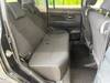 TOYOTA PIXIS SPACE