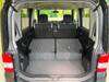 TOYOTA PIXIS SPACE