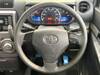 TOYOTA PIXIS SPACE