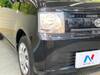 TOYOTA PIXIS SPACE