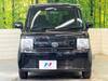 TOYOTA PIXIS SPACE