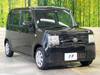 TOYOTA PIXIS SPACE