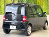 TOYOTA PIXIS SPACE