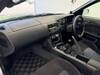NISSAN SILVIA