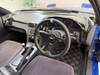 NISSAN 180SX