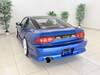 NISSAN 180SX
