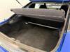 NISSAN 180SX