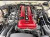 NISSAN 180SX