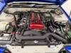 NISSAN 180SX