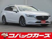 2020 MAZDA OTHER