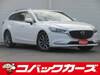 MAZDA OTHER