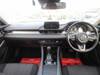MAZDA OTHER