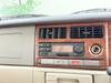 NISSAN RASHEEN